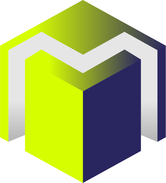 Logo Makeyourgame
