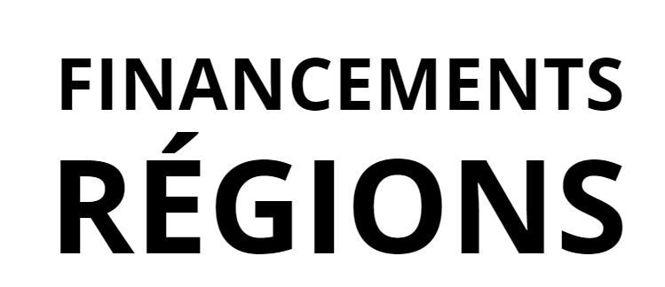 Logo France Travail