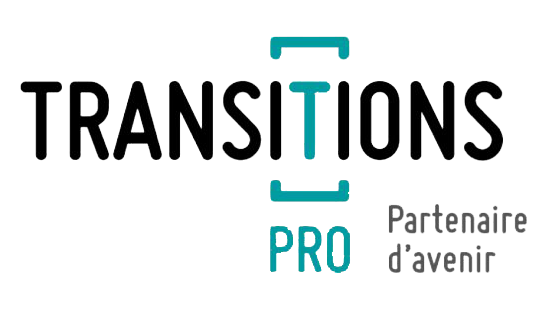 Logo PTP