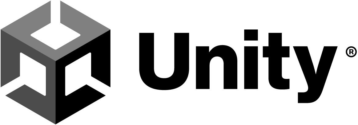 logoUnity